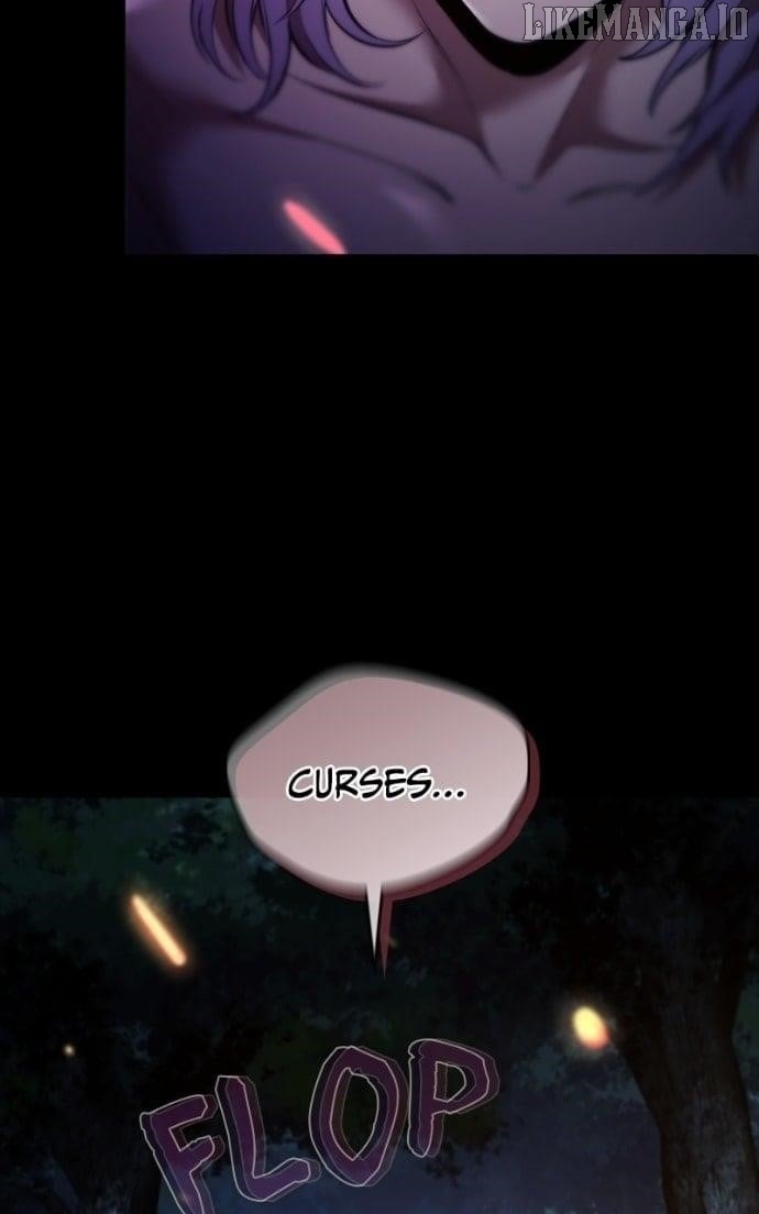 Regression of the Close Combat Mage Chapter 69 - page 70