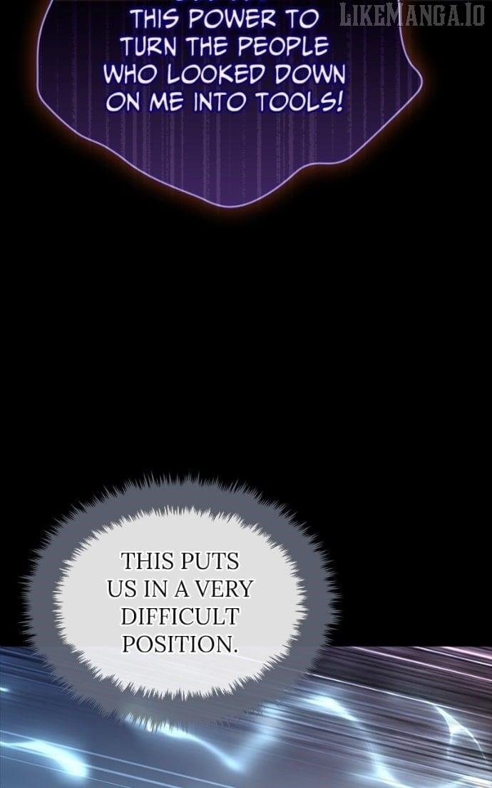 Regression of the Close Combat Mage Chapter 69 - page 75