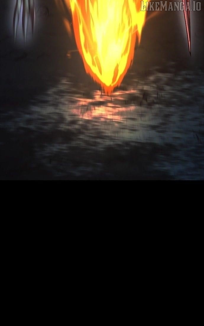 Regression of the Close Combat Mage Chapter 69 - page 8