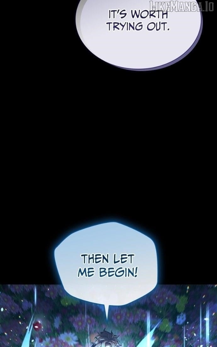 Regression of the Close Combat Mage Chapter 69 - page 80