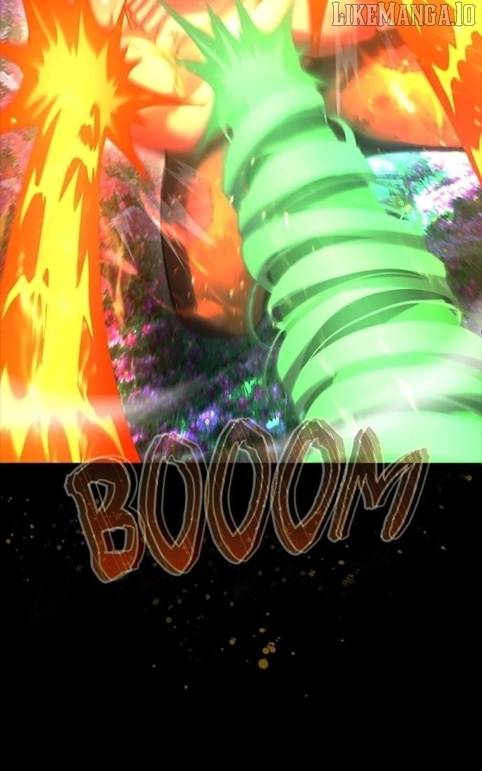 Regression of the Close Combat Mage Chapter 69 - page 86