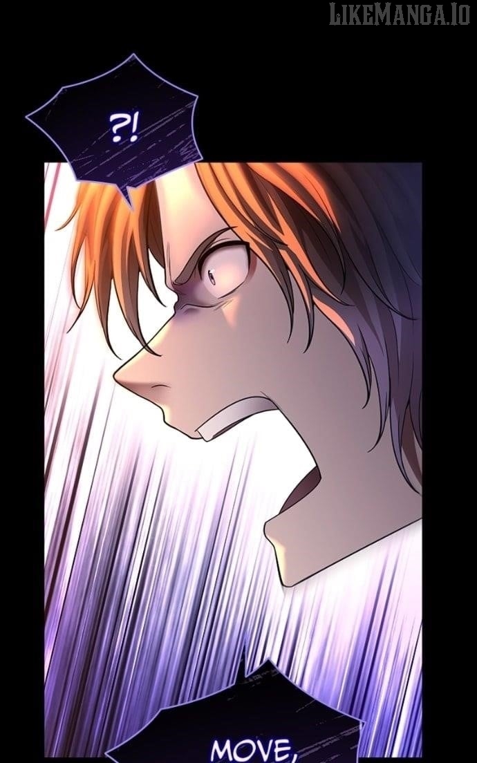 Regression of the Close Combat Mage Chapter 69 - page 87