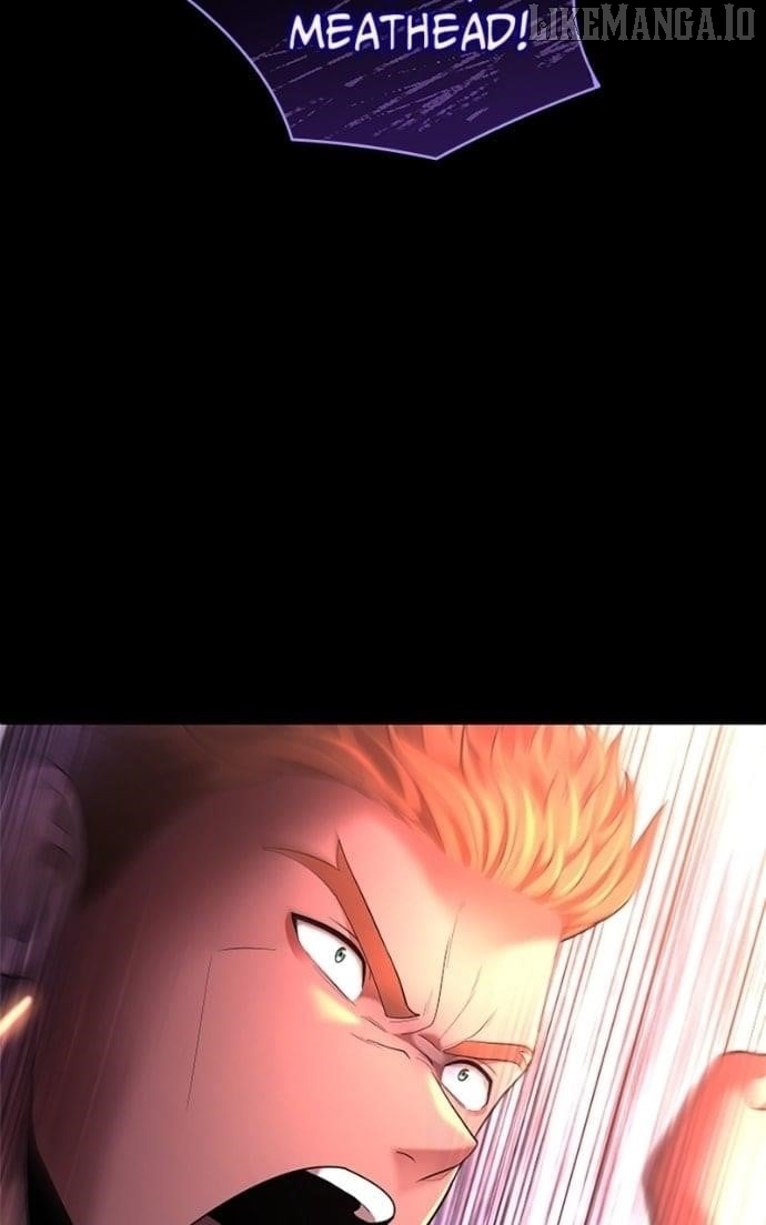 Regression of the Close Combat Mage Chapter 69 - page 88