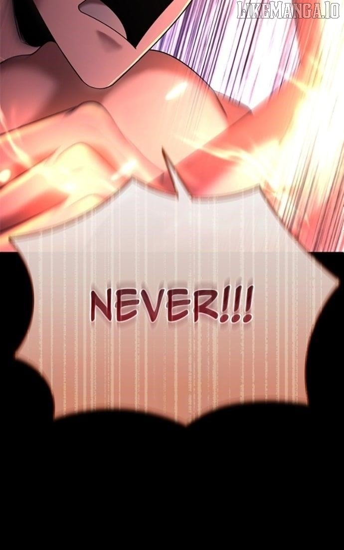 Regression of the Close Combat Mage Chapter 69 - page 89