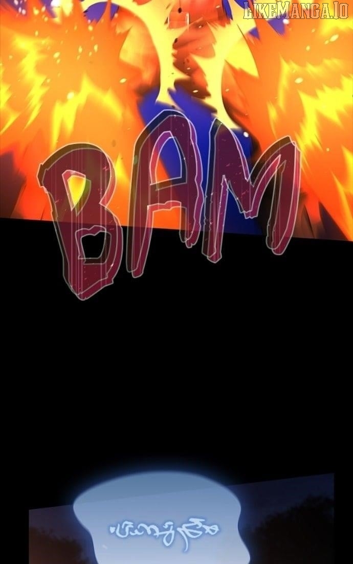 Regression of the Close Combat Mage Chapter 69 - page 93