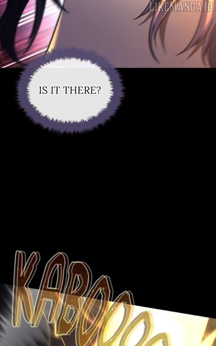 Regression of the Close Combat Mage Chapter 69 - page 97