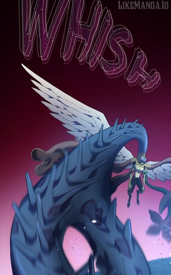 Regression of the Close Combat Mage Chapter 72 - page 102