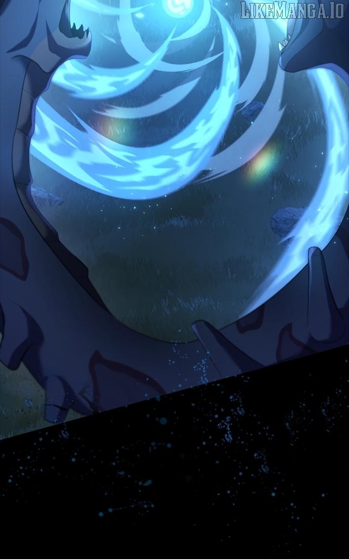 Regression of the Close Combat Mage Chapter 72 - page 108