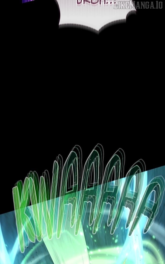 Regression of the Close Combat Mage Chapter 72 - page 110