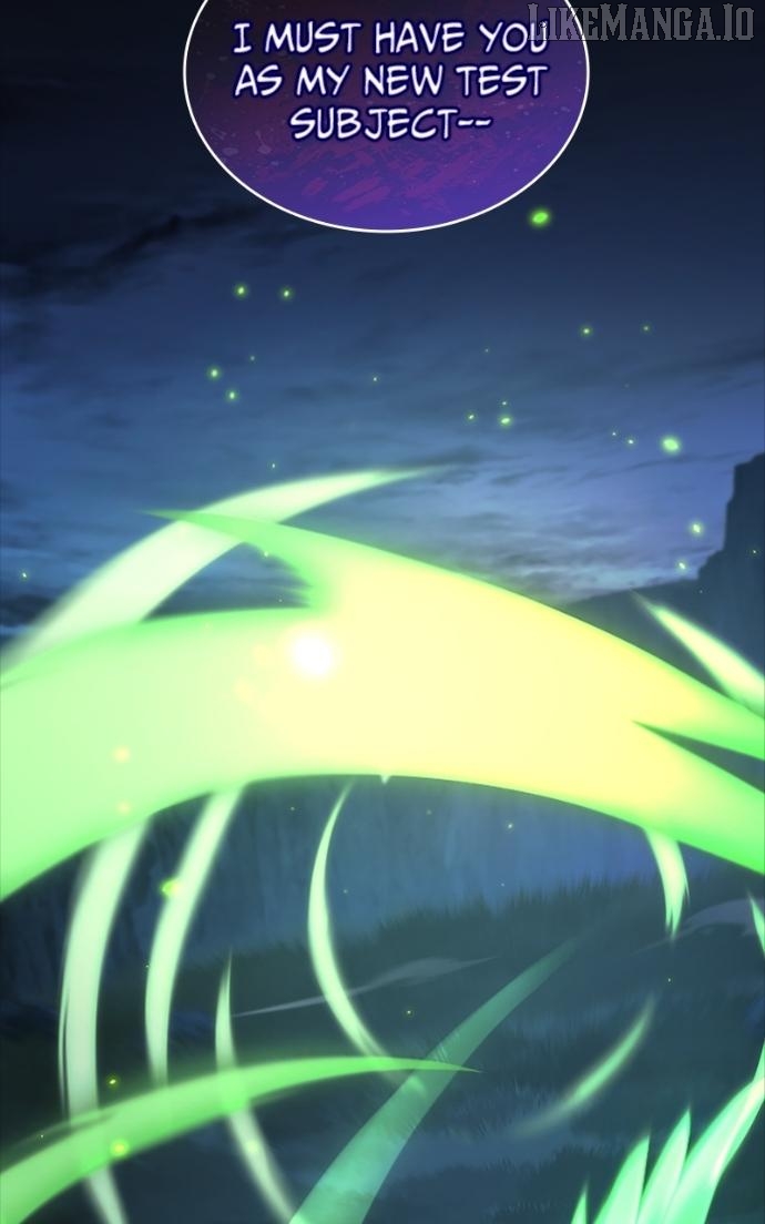 Regression of the Close Combat Mage Chapter 72 - page 118