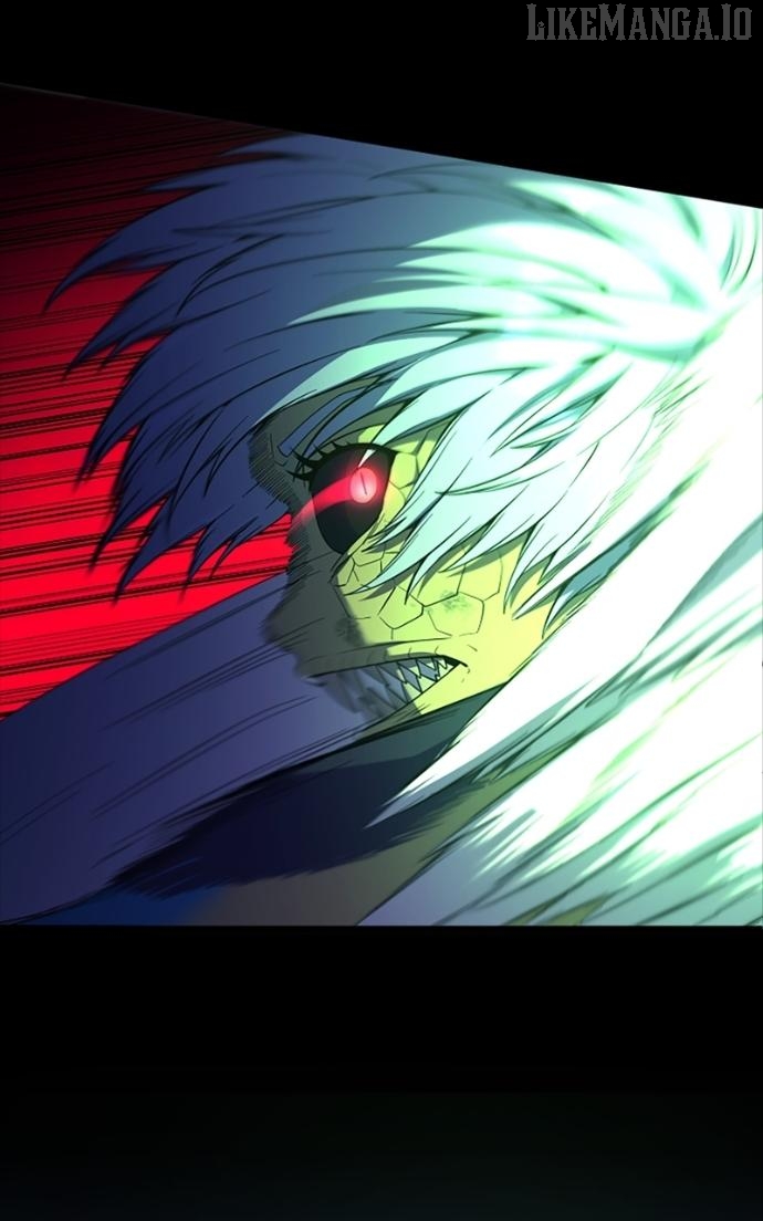 Regression of the Close Combat Mage Chapter 72 - page 132