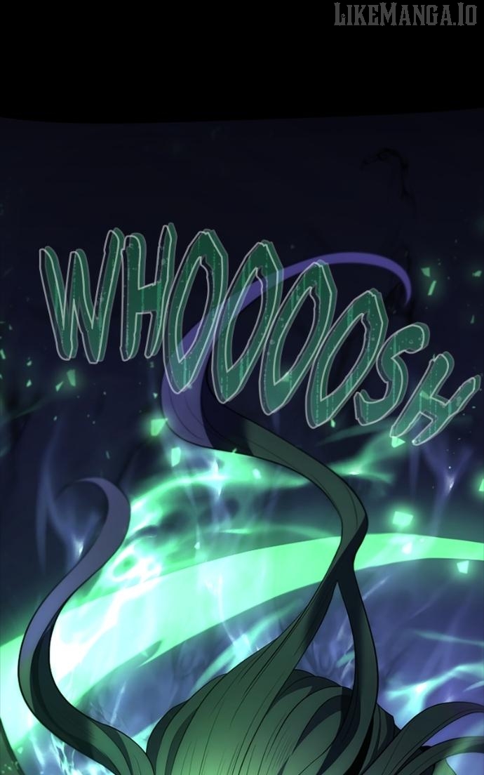 Regression of the Close Combat Mage Chapter 72 - page 13