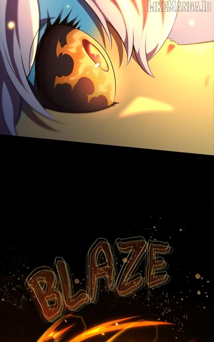 Regression of the Close Combat Mage Chapter 72 - page 139