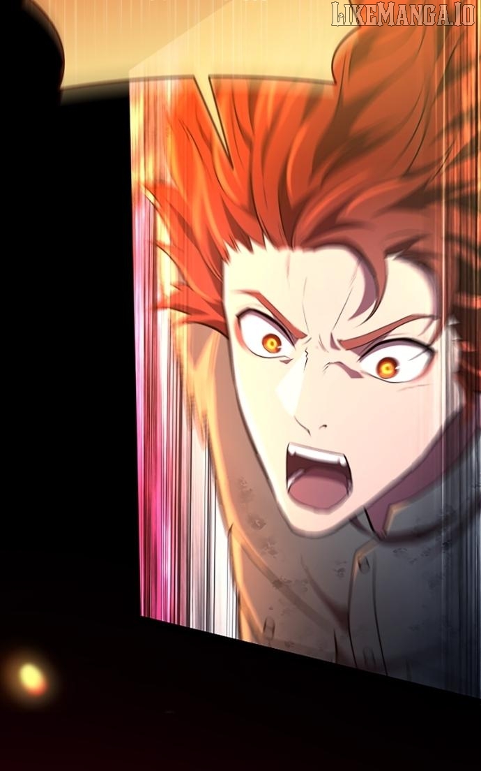 Regression of the Close Combat Mage Chapter 72 - page 142