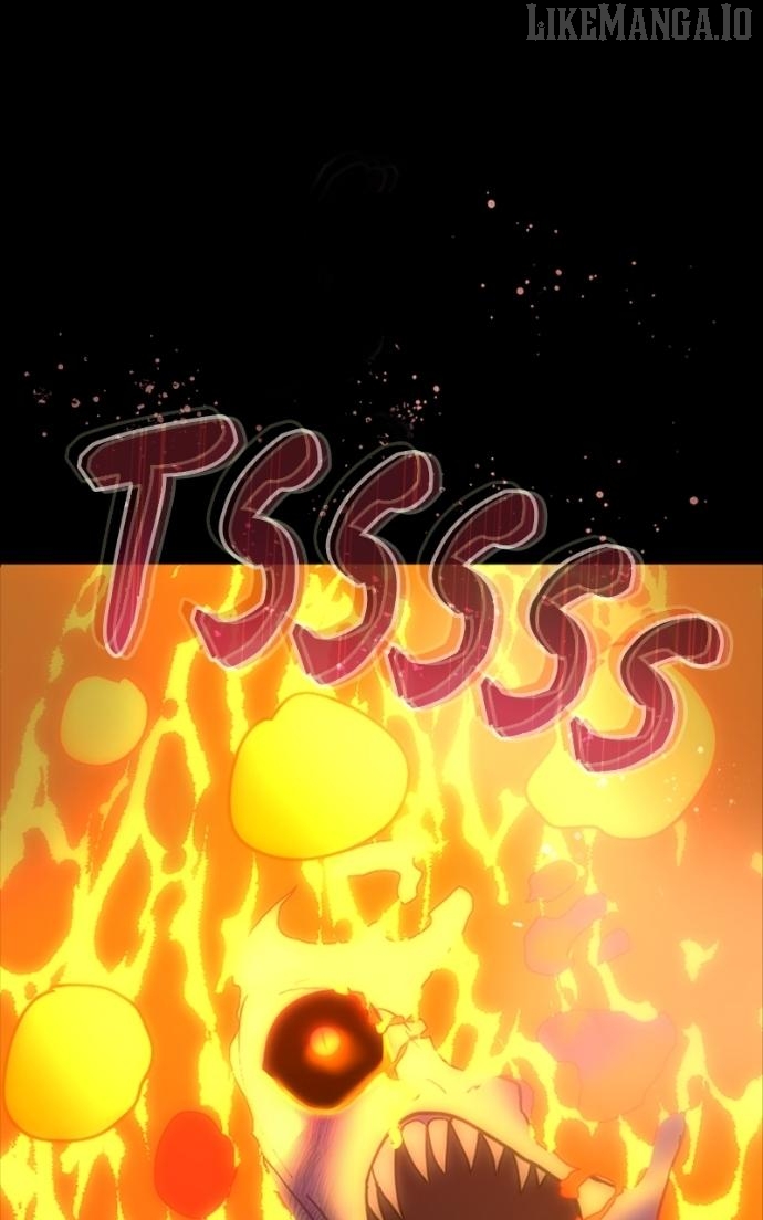 Regression of the Close Combat Mage Chapter 72 - page 150