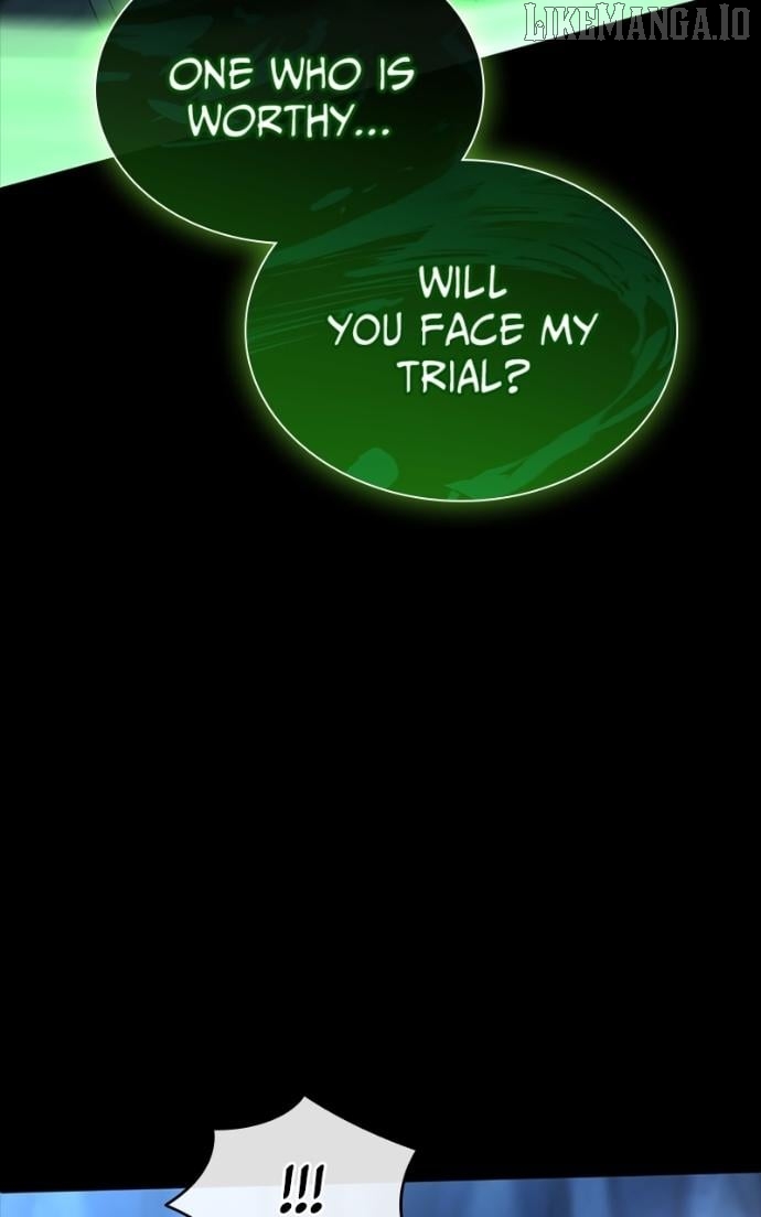 Regression of the Close Combat Mage Chapter 72 - page 16