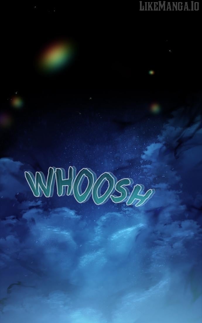 Regression of the Close Combat Mage Chapter 72 - page 26