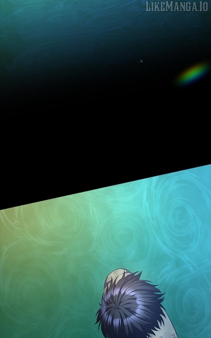 Regression of the Close Combat Mage Chapter 72 - page 28