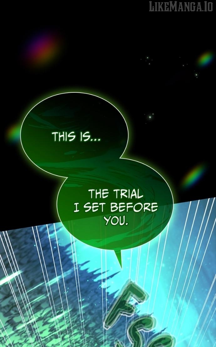 Regression of the Close Combat Mage Chapter 72 - page 37