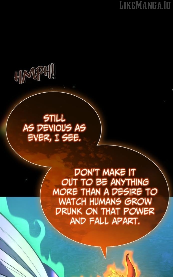 Regression of the Close Combat Mage Chapter 72 - page 44