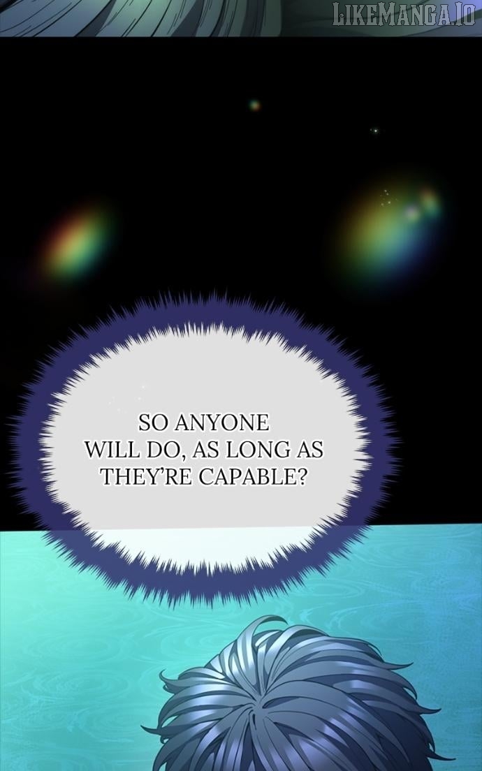 Regression of the Close Combat Mage Chapter 72 - page 46