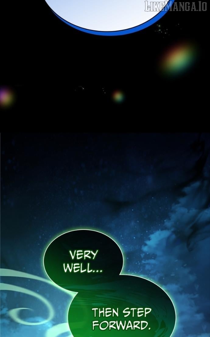 Regression of the Close Combat Mage Chapter 72 - page 48