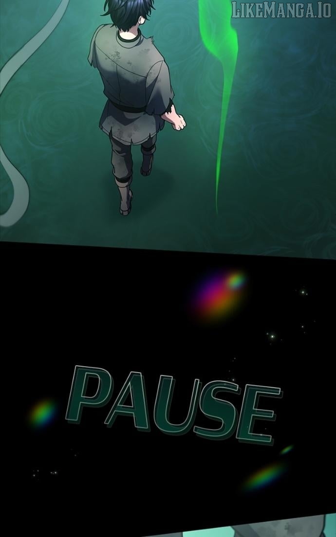 Regression of the Close Combat Mage Chapter 72 - page 59