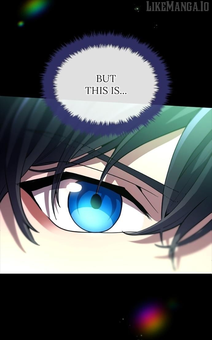 Regression of the Close Combat Mage Chapter 72 - page 61