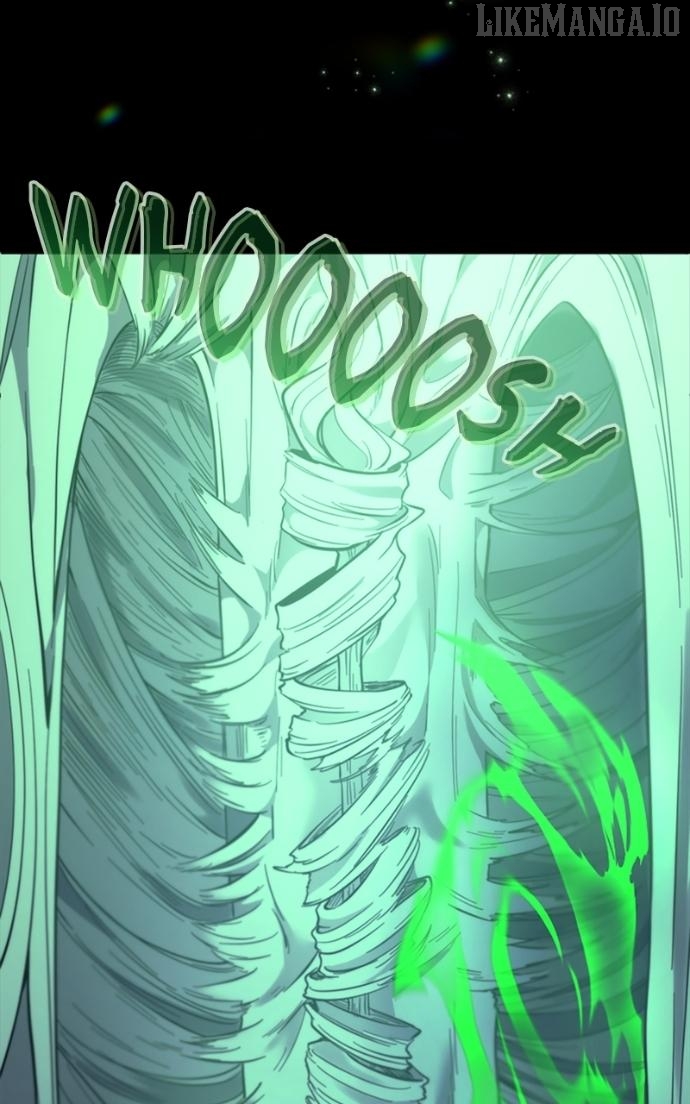 Regression of the Close Combat Mage Chapter 72 - page 62