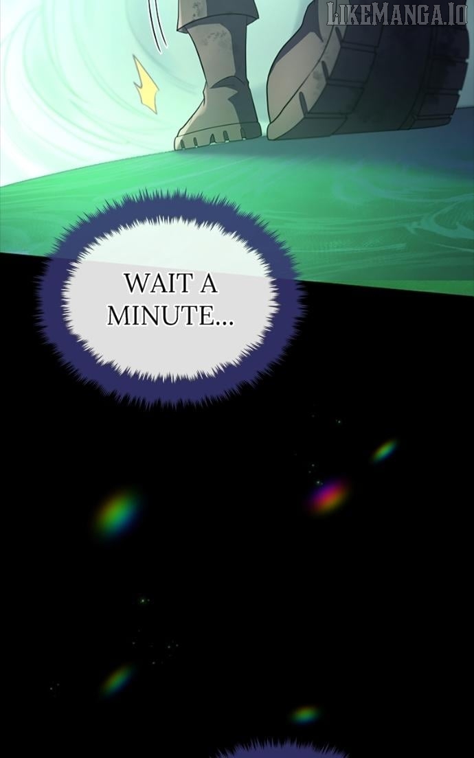 Regression of the Close Combat Mage Chapter 72 - page 72