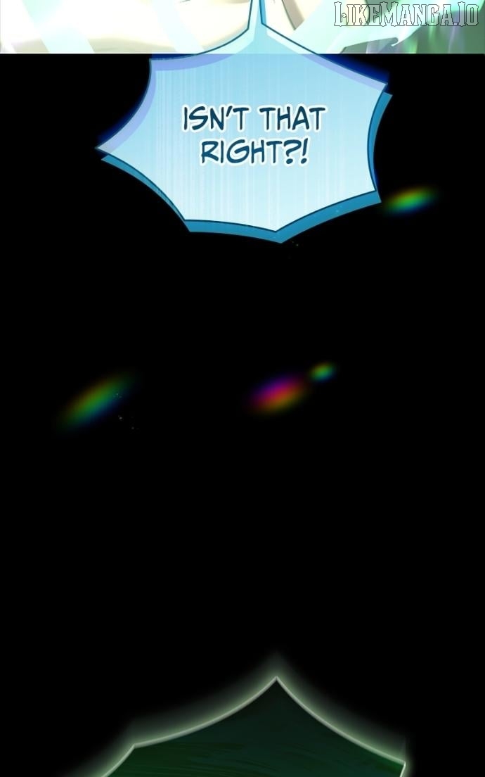 Regression of the Close Combat Mage Chapter 72 - page 84