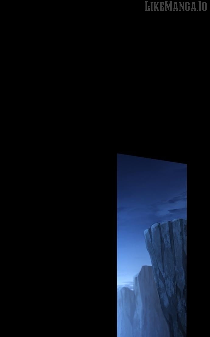 Regression of the Close Combat Mage Chapter 72 - page 88