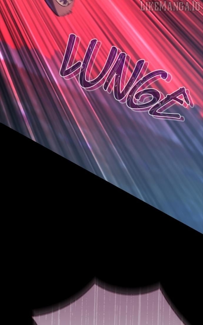 Regression of the Close Combat Mage Chapter 72 - page 92