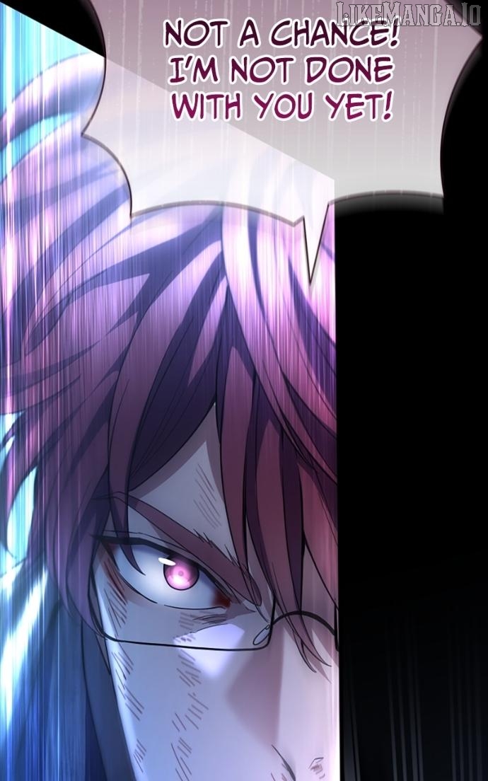 Regression of the Close Combat Mage Chapter 72 - page 93