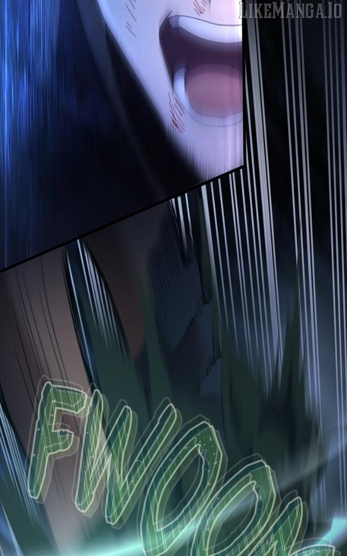 Regression of the Close Combat Mage Chapter 72 - page 94