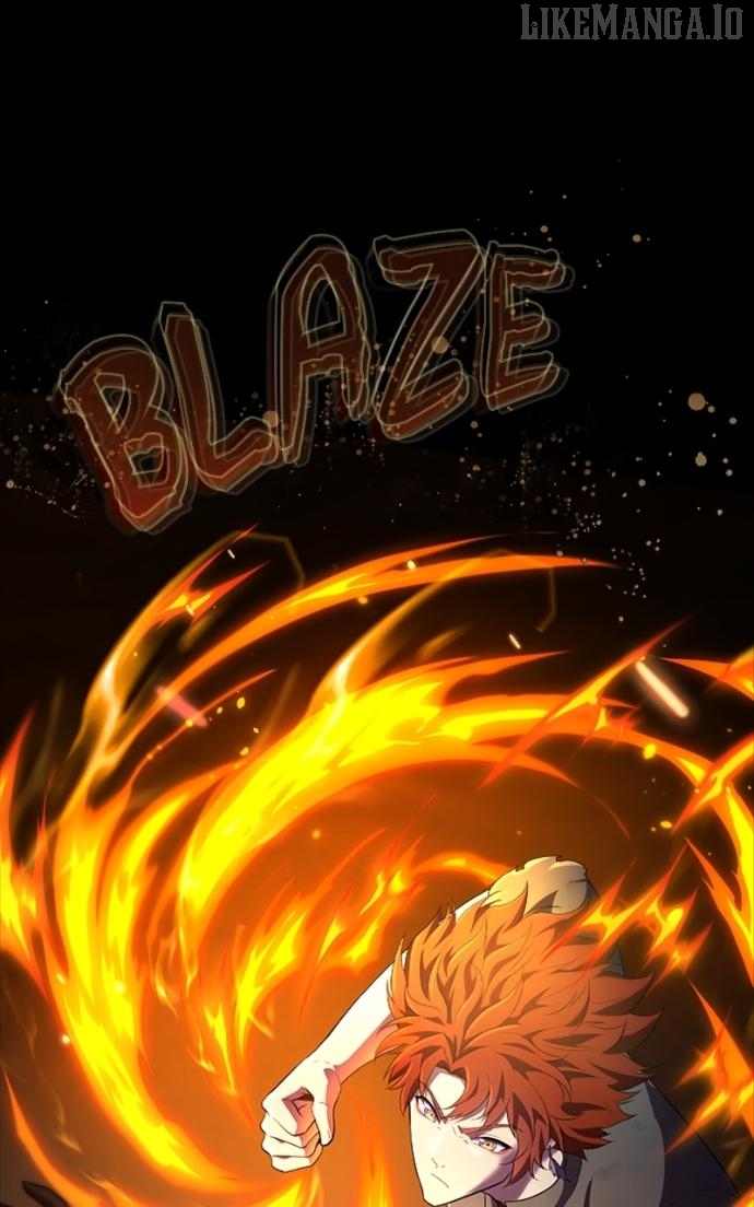 Regression of the Close Combat Mage Chapter 73 - page 1