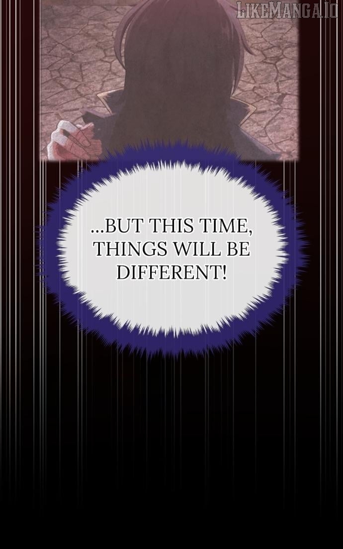 Regression of the Close Combat Mage Chapter 73 - page 101