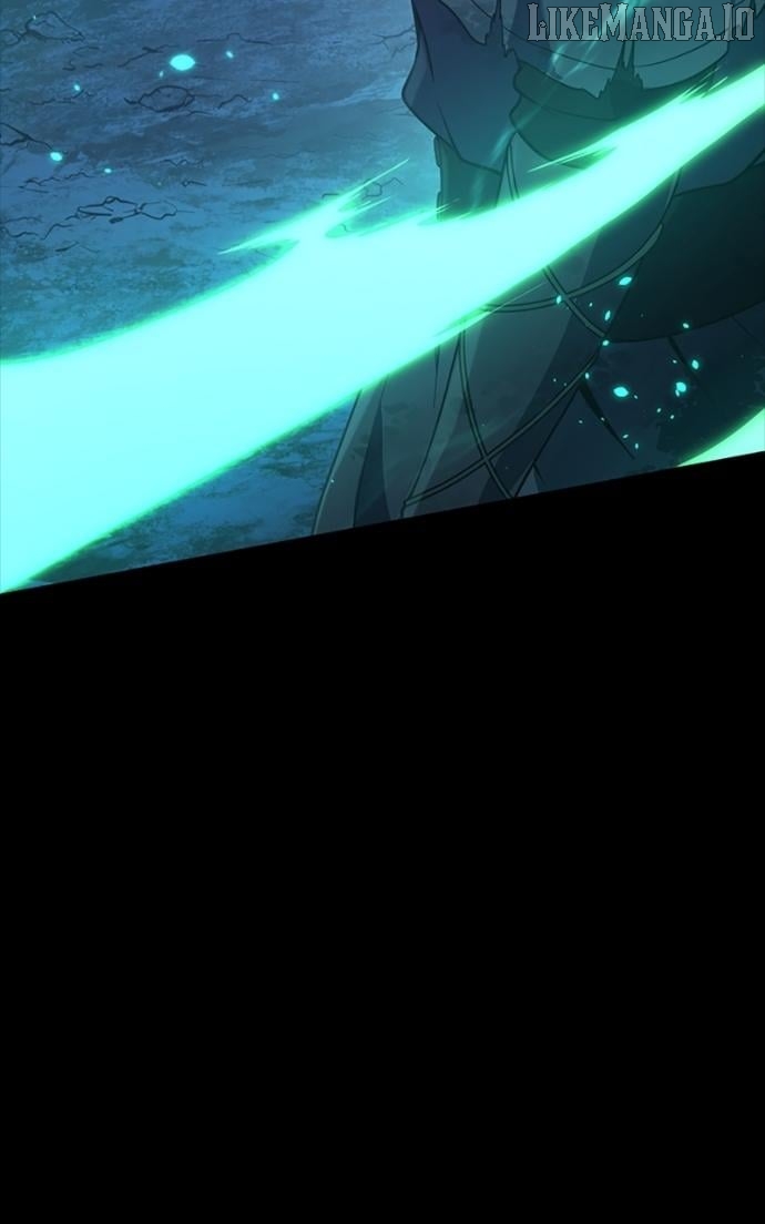 Regression of the Close Combat Mage Chapter 73 - page 105