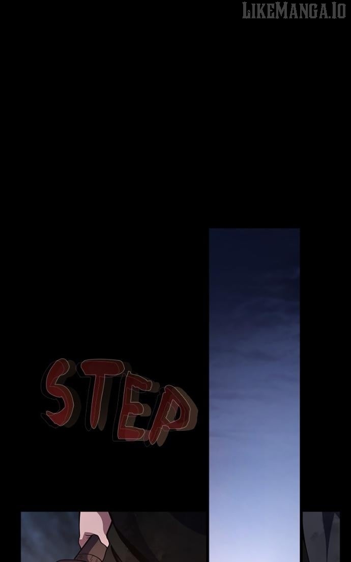 Regression of the Close Combat Mage Chapter 73 - page 106