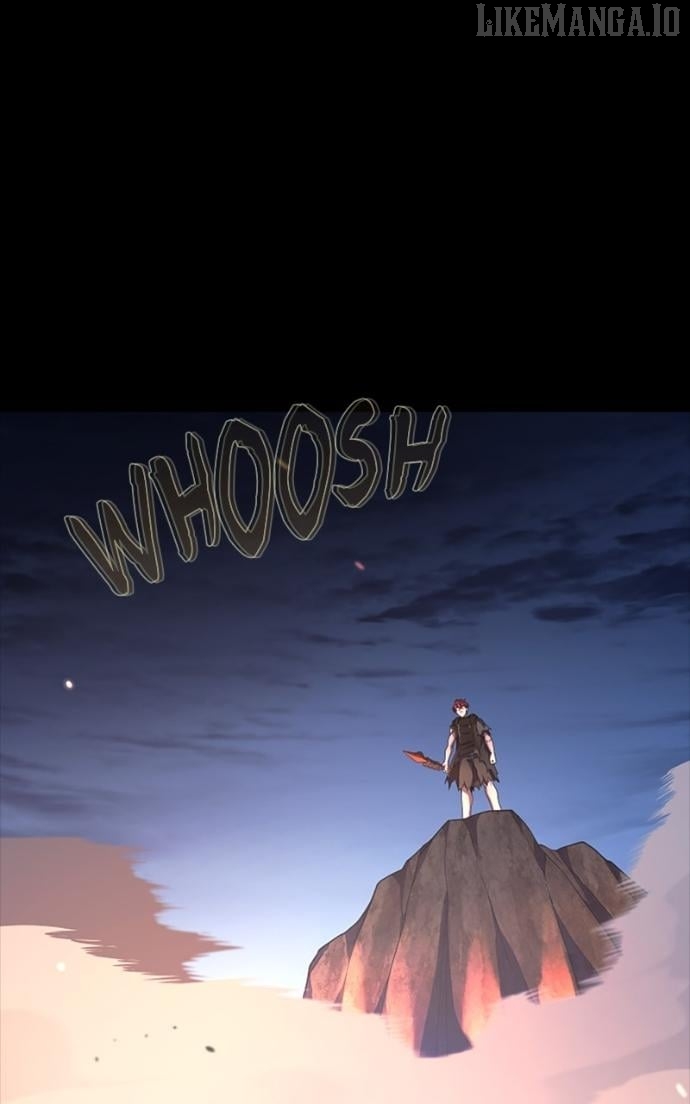 Regression of the Close Combat Mage Chapter 73 - page 108