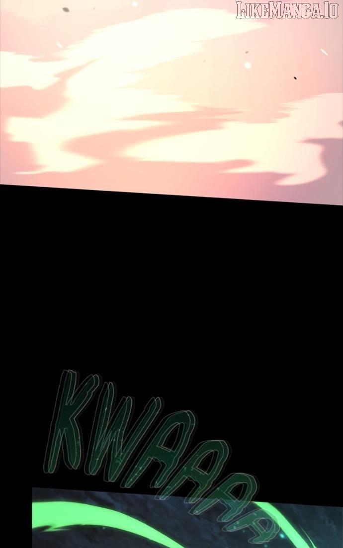 Regression of the Close Combat Mage Chapter 73 - page 109