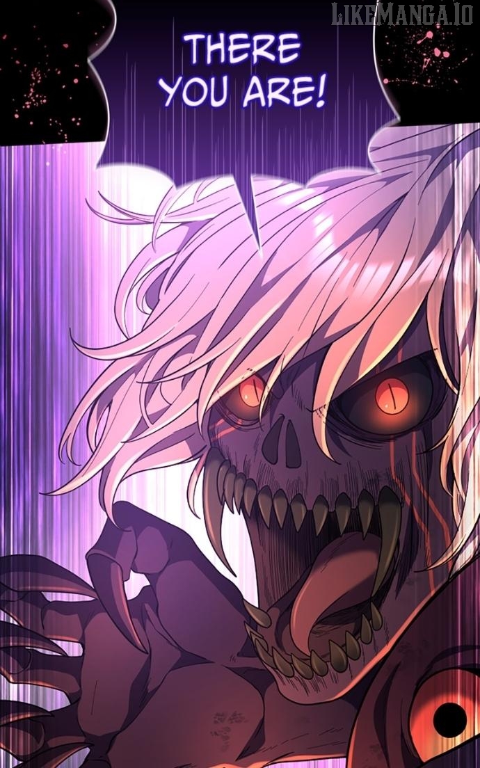 Regression of the Close Combat Mage Chapter 73 - page 115