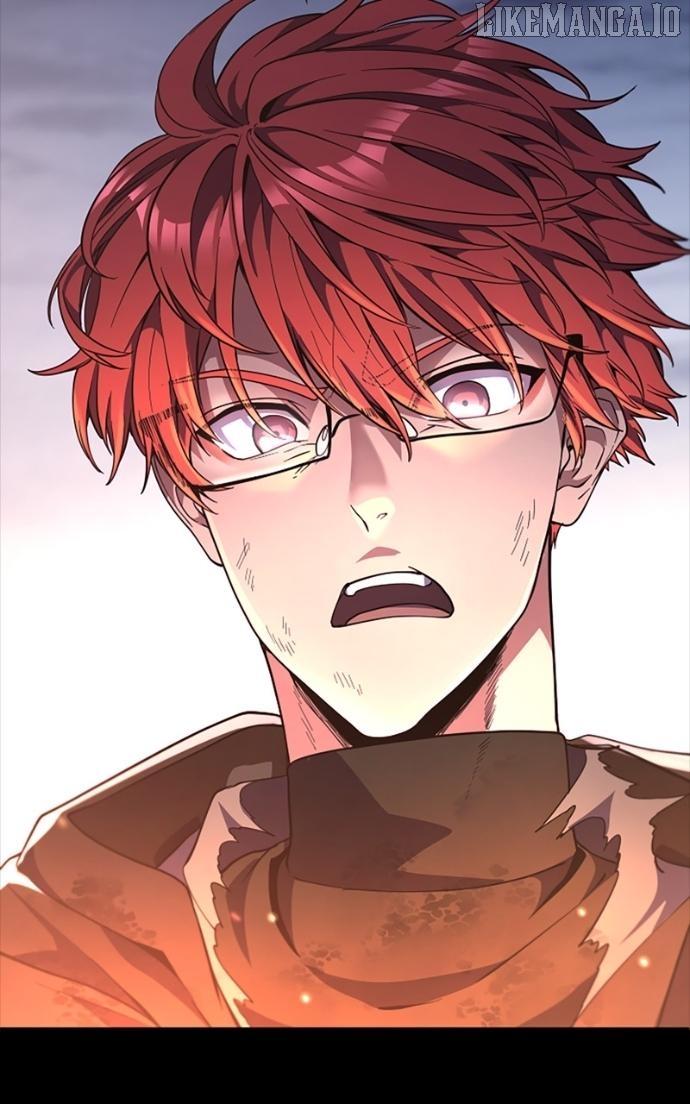 Regression of the Close Combat Mage Chapter 73 - page 118