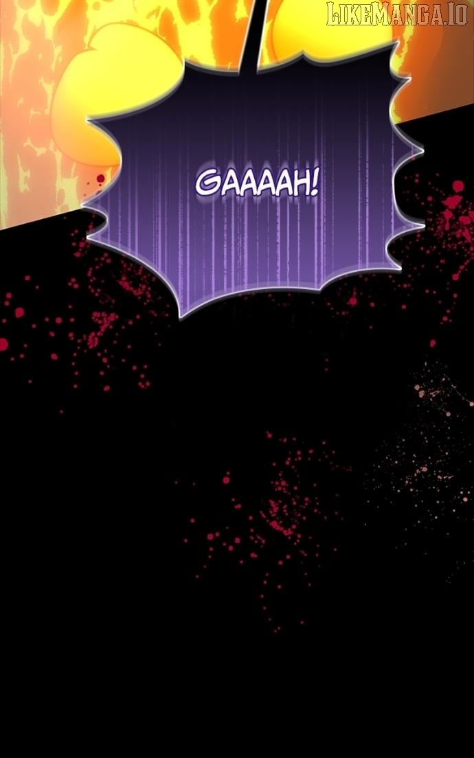 Regression of the Close Combat Mage Chapter 73 - page 13