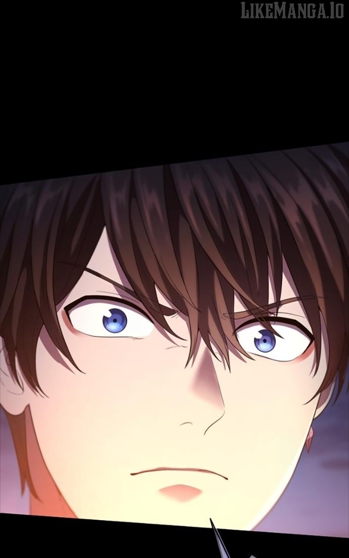 Regression of the Close Combat Mage Chapter 73 - page 21