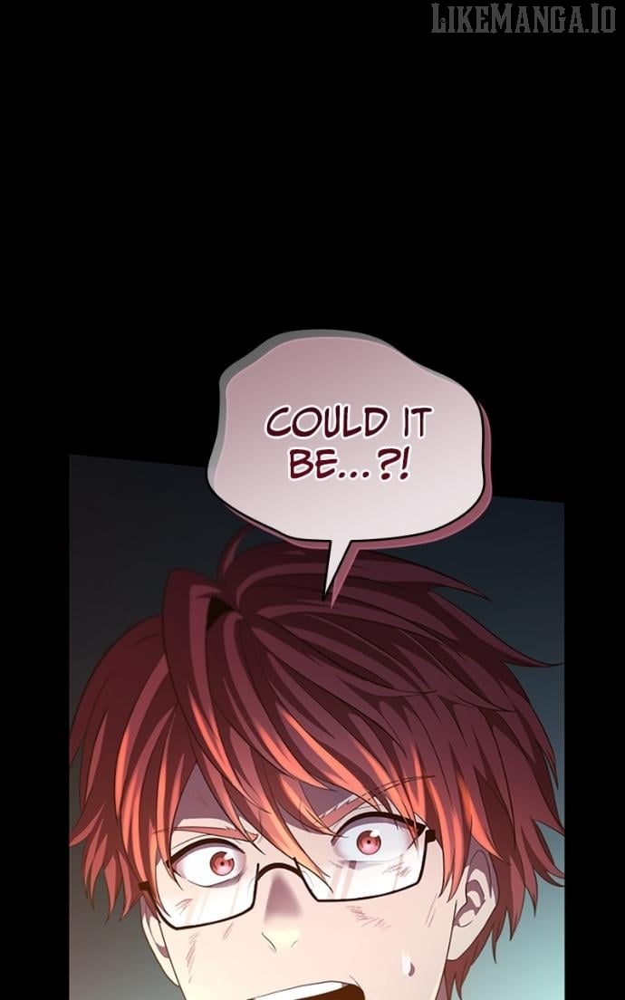 Regression of the Close Combat Mage Chapter 73 - page 24