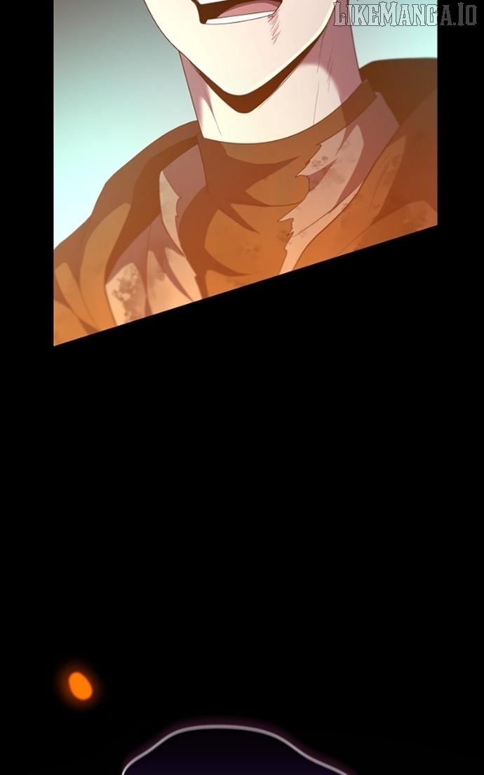 Regression of the Close Combat Mage Chapter 73 - page 25