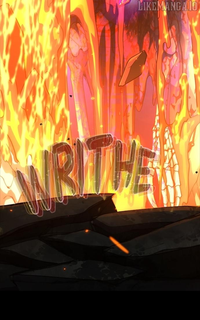 Regression of the Close Combat Mage Chapter 73 - page 27