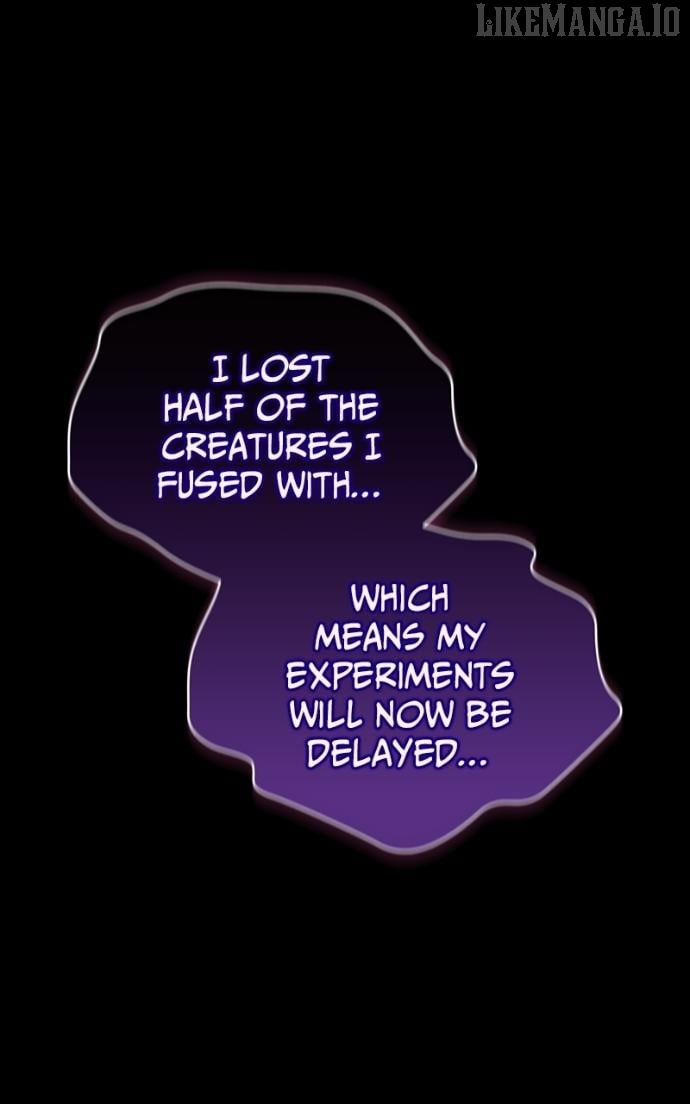 Regression of the Close Combat Mage Chapter 73 - page 28