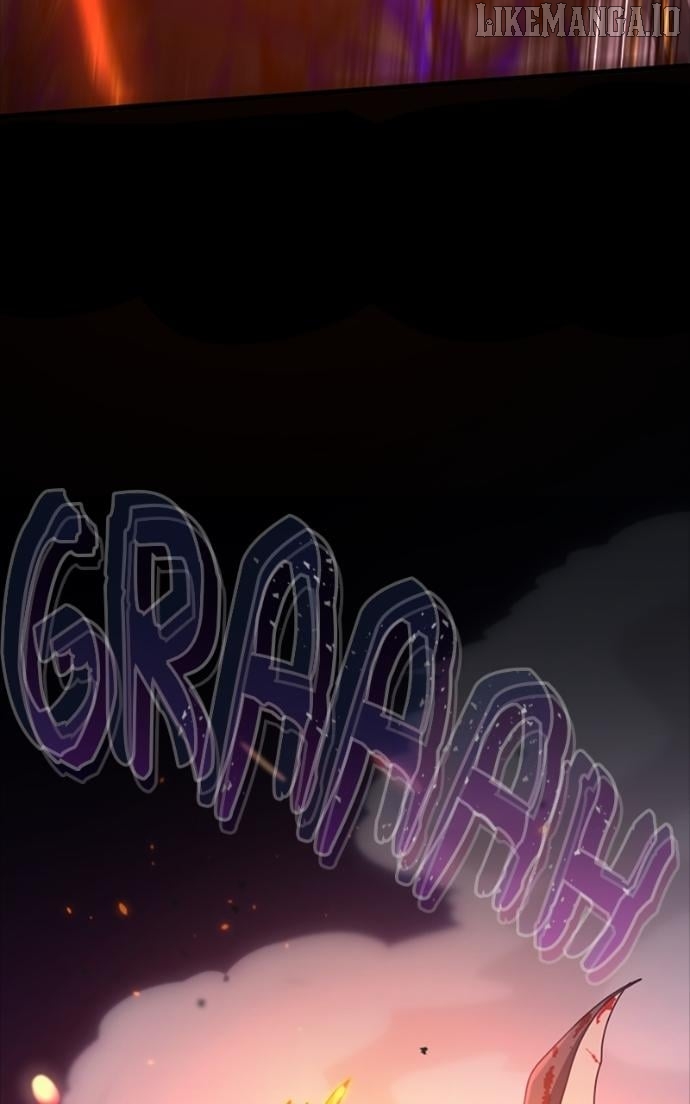 Regression of the Close Combat Mage Chapter 73 - page 31